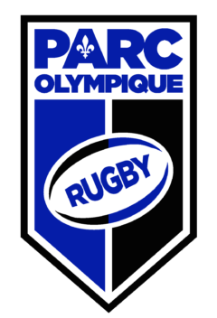 (c) Rugbyparco.com